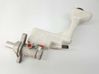 Brake booster 460104EH0A