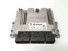 Engine control unit/module 23710HX49C