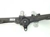 Front door electric window regulator 807004EA3D