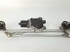 Wiper motor 288004EH0A