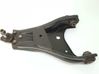 Front control arm 545012815R