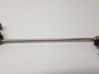 Front control arm 866000553