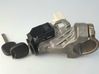 Ignition lock 897820H020