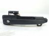 Front door exterior handle B000845880