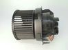 Heater fan/blower B000493380