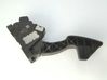Accelerator throttle pedal 781100H050