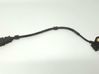 Sensor 03L957147A