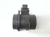 Mass air flow meter 281642A401