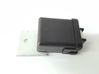 Other control units/modules 3719061M00
