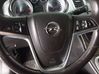Airbag set 