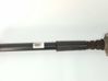 Rear shock absorber/damper 4G5513035