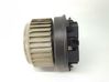Heater fan/blower 4H1820021B