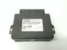 Other control units/modules 4H0907801E