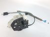 Inne wyposażenie elektryczne 4G0839015E