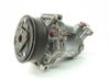 Compresor (bomba) del aire acondicionado (A/C)) 926008367R