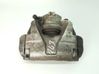 Caliper de freno delantero 410018218R