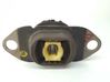 Soporte de montaje del motor 112202847R