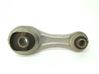 Soporte de montaje del motor 112381035R