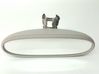 Rear view mirror (interior) 8U0857511C