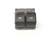 Electric window control switch 8X0959851A