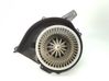 Heater fan/blower 6R1819015