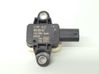 Sensor 4H0955557
