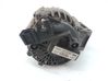 Generator/alternator AV6N10300HA