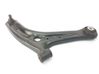 Front control arm 1737309