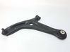 Front control arm 1737305