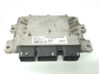 Engine control unit/module C1BG12A650AD