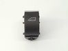 Electric window control switch 1850432