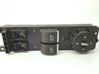 Electric window control switch 2032974
