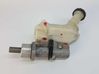 Brake booster 7701208838
