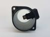 Mass air flow meter 8200682558