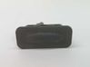 Rear door exterior handle 8200076256