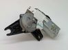 Rear window wiper motor 8200311486