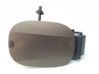 Fuel tank cap 8200213440