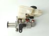 Brake booster 5Q1611301