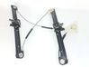 Front door electric window regulator 8V4837462