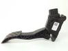Acceleration sensor 5Q1723503H