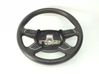 Front brake caliper 8U0419091B