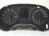 Speedometer (instrument cluster) 5F0920863B