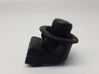 Wing mirror switch 93BG17B676BB