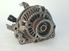Generator/alternator 31100RNAA01