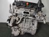 Engine R18A2
