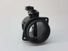 Mass air flow meter 9683282980