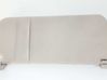 Sun visor 8163EY