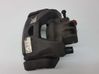 Front brake caliper 1651755380