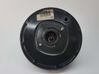 Brake booster 4535AX