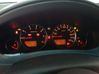 Speedometer (instrument cluster) 248104X01A